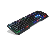 REDRAGON CENTAUR K506 - 461992 - zdjęcie 6